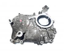 Capac vibrochen, cod 059103153AG, Audi A6 (4F2, C6), 3.0 TDI, ASB (idi:520377)