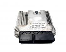 Calculator motor, cod 55585024, 0281018769, Opel Astra J Combi, 2.0 CDTI, A20DTH (id:522505)