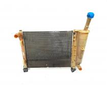 Radiator racire apa cu vas expansiune, Fiat 500C, 1.2 benz, 169A4000 (idi:521053)