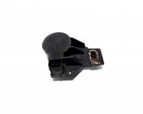 Senzor xenon, cod 13347457,Opel Astra J Combi (id:522539)