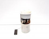 Pompa combustibil rezervor, cod 51806983, Fiat 500C, 1.2 benz, 169A4000 (idi:521065)
