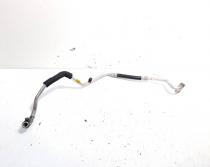 Conducta clima, Opel Astra J Combi, 2.0 CDTI, A20DTH (id:522507)