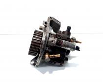 Pompa inalta presiune Siemens, cod 9651590880, Ford Fiesta 5, 1.4 TDCI, F6JA (id:522641)