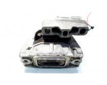 Tampon motor, 1K0199262AL, VW Caddy 3 Combi (2KJ), 1.6 benz, BGU (idi:513212)