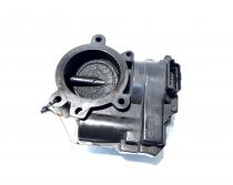 Clapeta acceleratie, cod V757669780, Peugeot 207 CC (WD), 1.4 benz, 8FS (idi:512864)