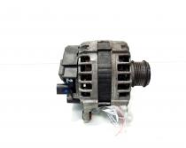 Alternator 180A Bosch, cod 03L903024F, Vw Passat (362) 2.0 TDI, CFG (pr:110747)