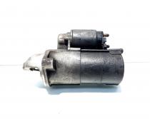 Electromotor, Chevrolet Captiva (C100), 2.0 CDTI, Z20DMH, 5 vit man, 4X4, cutie automata (idi:512882)