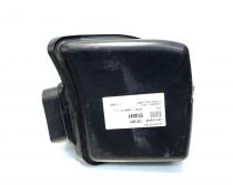 Rezonator aer, cod 13313301, Opel Astra J Combi (idi:513241)