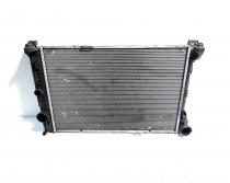 Radiator racire apa, cod 2045003703, Mercedes Clasa E (W212) 2.2 CDI, OM651924 (id:522562)