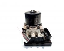 Unitate control A-B-S, cod 13332612, Opel Astra J Combi (idi:513267)