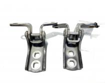 Set balamale dreapta fata, Opel Astra J Sedan (idi:513270)