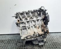 Motor, cod 9HX, Citroen C4 (I) 1.6 HDI (pr:110747)