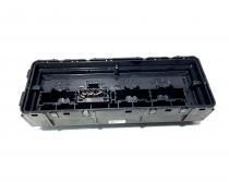 Modul climatronic, cod 13340390, Opel Astra J Combi (idi:513275)