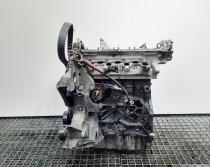 Motor, cod CAG, Audi A5 (8T3) 2.0 TDI (pr:110747)