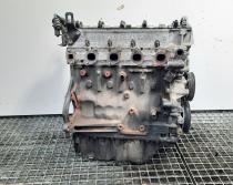 Motor, cod Y20DTH, Opel Vectra B (38) 2.0 DTI (pr:111745)