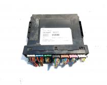 Modul confort, cod 13575111, Opel Astra J Combi (idi:513288)