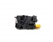 Modul coloana volan, cod 1K0953549AQ, Skoda Octavia 2 Combi (1Z5) (id:523053)