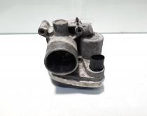 Clapeta acceleratie, cod 036133062N, Seat Cordoba (6L2), 1.4 benz, BBY (pr:110747)