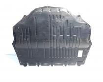 Scut motor, cod 6Q082537AB, Seat Ibiza 5 (6J5) 1.6 TDI, CAY (id:523070)