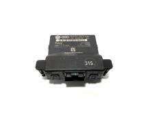 Modul control central, cod 1K0907530H, Skoda Octavia 2 Combi (1Z5) (id:523057)