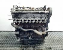 Motor, cod RHR, Peugeot 407 Coupe, 2.0 HDI (idi:513807)