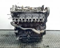 Motor, cod RHR, Citroen C4 Picasso, 2.0 HDI (idi:513807)