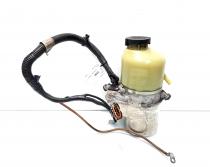 Pompa servo directie TRW, Opel Astra H GTC (idi:518581)