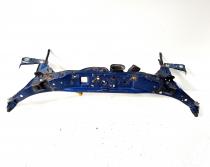 Panou frontal, Opel Astra H GTC (idi:518585)