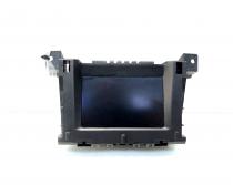 Display bord, cod 13276999, Opel Astra H (idi:518594)