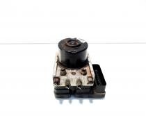 Unitate control A-B-S, cod 13246534, Opel Astra H Sedan (idi:518599)