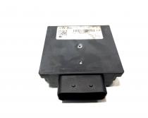 Modul start stop, cod 3AA919041A, VW Golf 6 Variant (AJ5) (idi:517581)