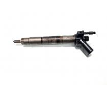 Injector, cod 7797877-05, 0445116001, Bmw 1 (E81, E87), 2.0 diesel, N47D20A (pr:110747)