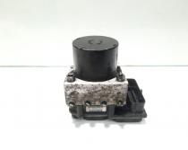 Unitate control ABS, cod 6R0907379J, 6R0014117F, Skoda Fabia 2 (5J, 542) (id:499817)
