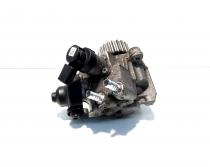 Pompa inalta presiune Bosch, cod 04L130755D, 0445010537, Audi A3 Cabriolet (8V7, 8VE), 2.0 TDI, CRB (idi:518747)