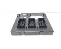 Modul confort, cod 1K0937087D, Skoda Octavia 2 (1Z3) (id:499220) Modul confort, cod 1K0937087D, Skoda Octavia 2 (1Z3) (id:499220)