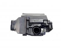 Carcasa filtru aer, cod 8200420871, Renault Megane 2 Combi, 1.4 benz 16v, K4M760 (id:523186)