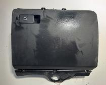 Torpedou negru, VW Passat (3C2) (idi:515441)