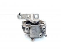 Tampon motor, cod 1K0199262CN, VW Passat (3C2) 2.0 TDI, CBD (idi:515471)