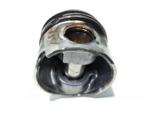 Piston, VW Golf 5 (1K1) 1.9 TDI BKC (id:489203)