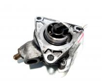 Pompa vacuum, cod 46771105, Alfa Romeo 156 Sportwagon (932), 1.9 JTD, 937A2000 (idi:514856)