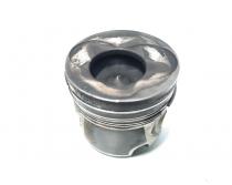 Piston, VW Golf 5 (1K1) 1.9 TDI, BKC (id:489205)