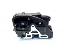 Broasca dreapta spate, cod 7060296, Bmw 3 Touring (E91) (idi:514004)