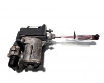 Actuator turbo, cod 03F145725K, Seat Ibiza 5 (6J5), 1.2 TSI, CBZB (idi:515823)
