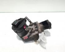 EGR, cod 7810871-02, Bmw 7 (F01, F02) 3.0 diesel, N57D30A (id:482022)