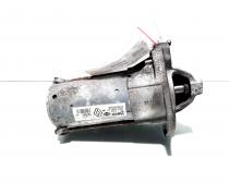 Electromotor, cod 233003329R, Dacia Duster, 1.5 DCI, K9K884, 5 vit man (idi:513589)