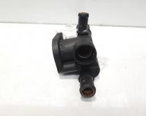 Distribuitor apa, cod 038121132D, VW Golf 5 (1K1) 1.9 TDI, BDK (id:489108)