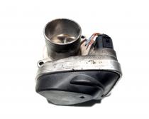 Clapeta acceleratie, cod 036133062N, Seat Cordoba (6L2), 1.4 benz, BBY (pr:110747)