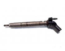 Injector, cod 059130277BE, 0445116023, Audi A5 Sportback (8TA), 2.7 TDI, CGKB  (pr:110747)