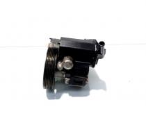 Pompa servo directie, cod 9644878380, Peugeot Partner (I) (pr:110747)