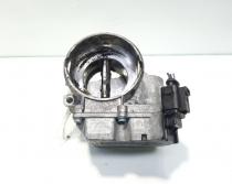 Clapeta acceleratie, cod 03G128063C, Seat Leon (1P1) 1.9 TDI, BXE (id:489077)